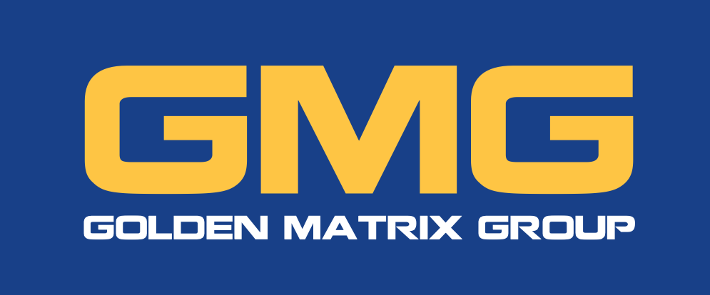 Golden Matrix Group Launches AI-Powered Online Casino Game Recommender To Enhance User Gaming Experience