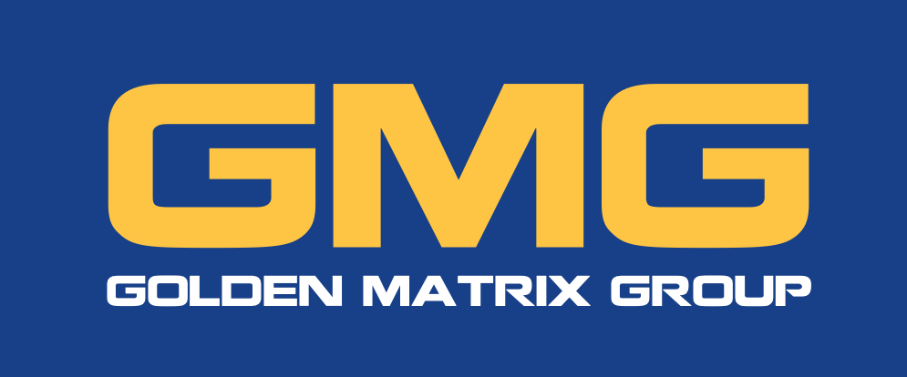 Golden Matrix Announces Participation in Benzinga All-Access Interview