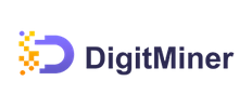 DigitMiner logo.PNG