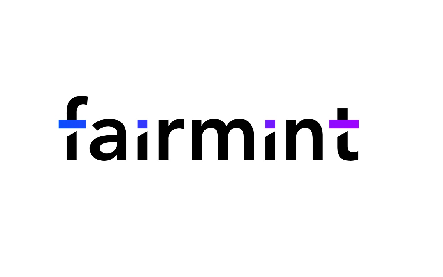 fairmint.jpg