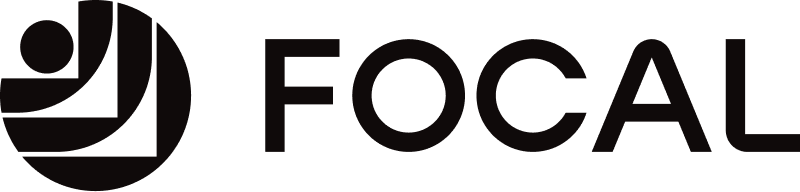 Focal Logo Black.png