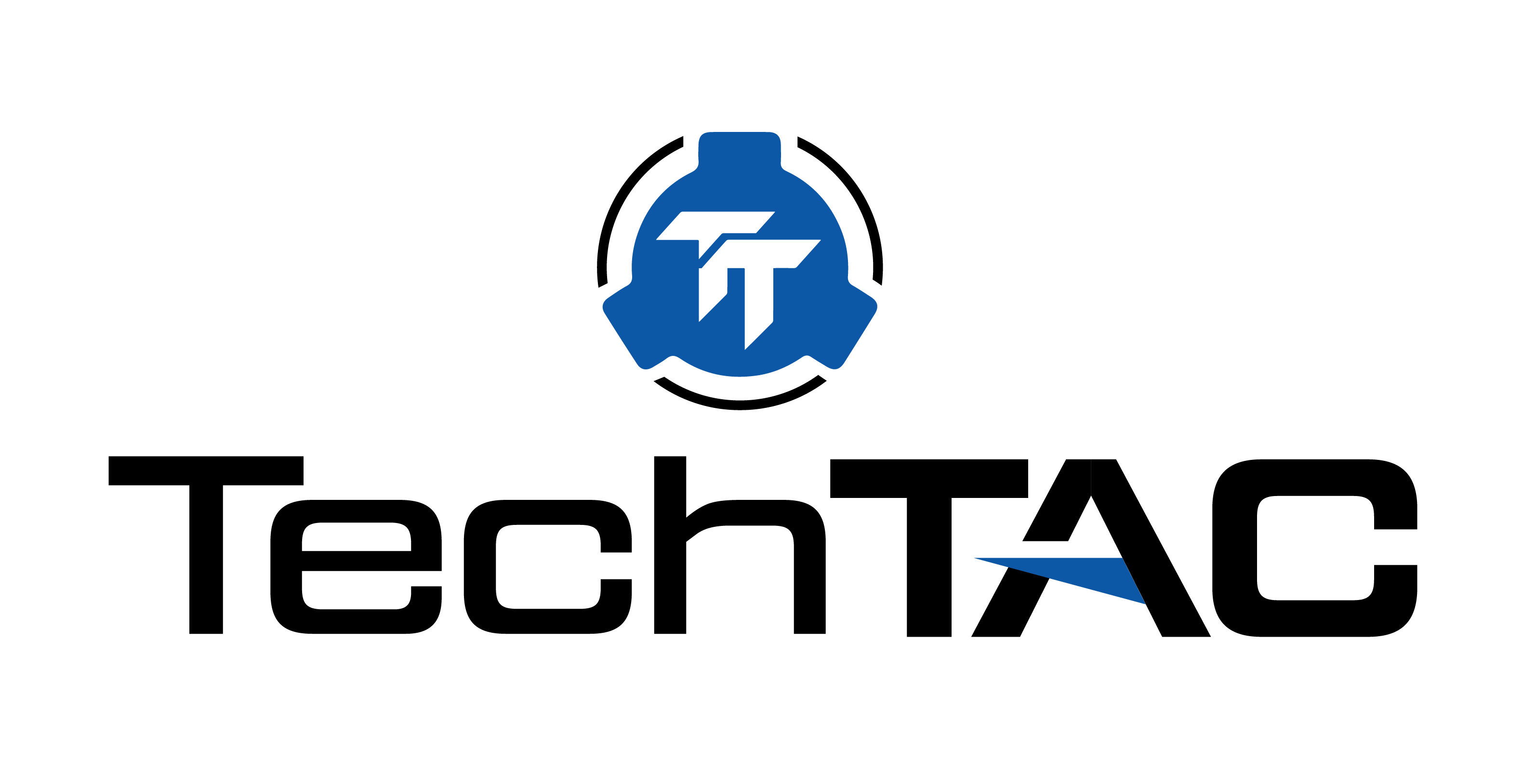 TechTAC logo color vert.png