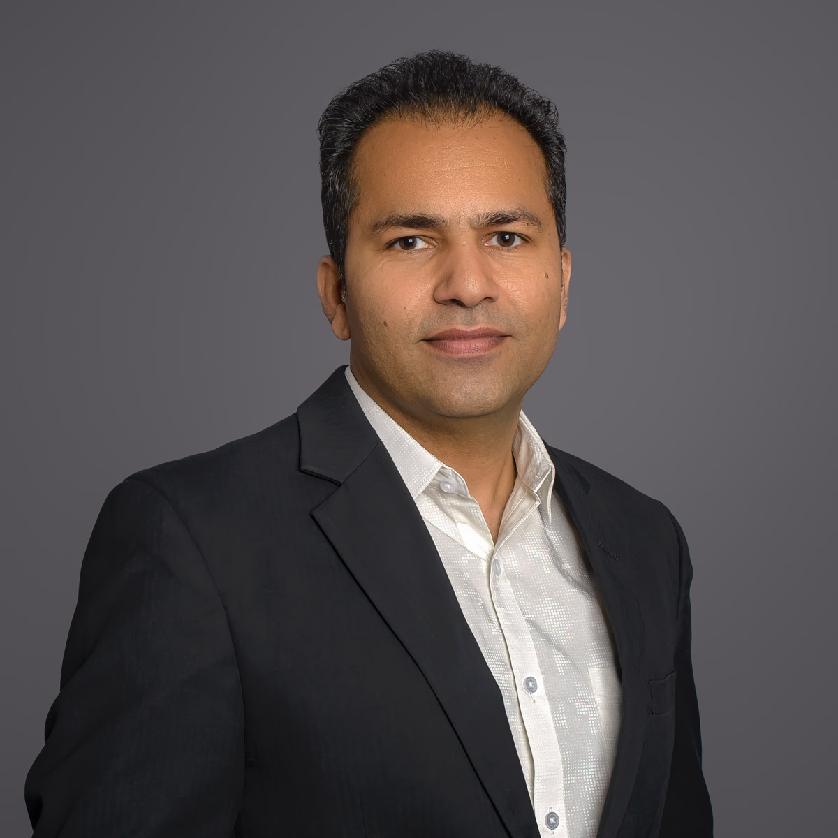 atom-power-appoints-new-ceo-as-company-enters-next-phase-of