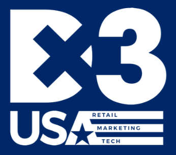 DX3USA