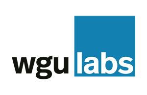 WGU Labs Announces F