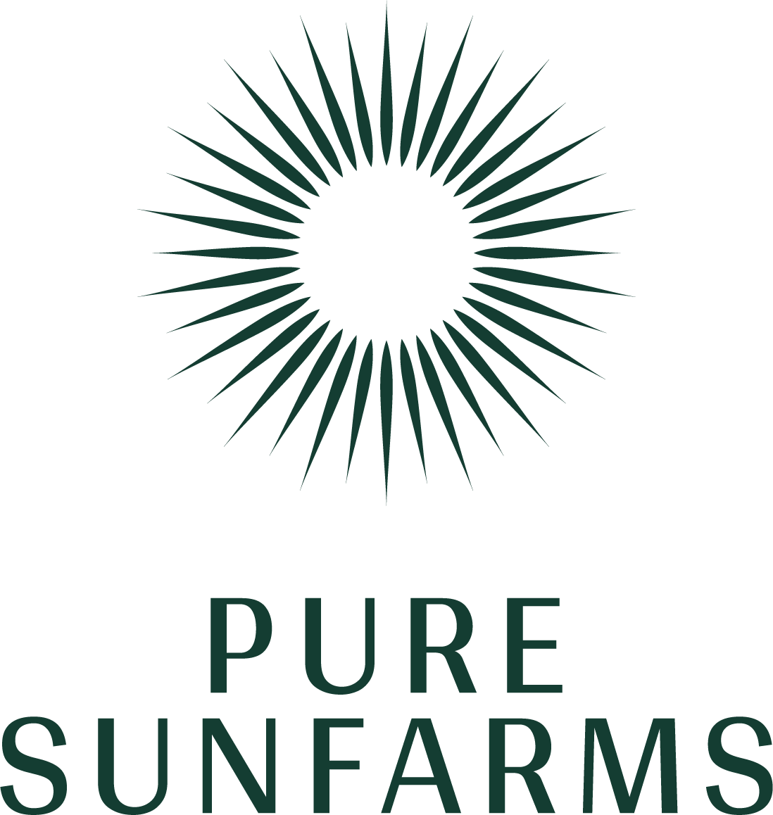 Pure Sunfarms Takes 