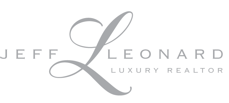 Jeff Leonard Logo Luxury on white.png