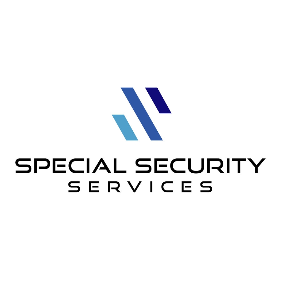 special-security-services-logo.jpg