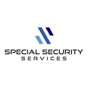 special-security-services-logo.jpg