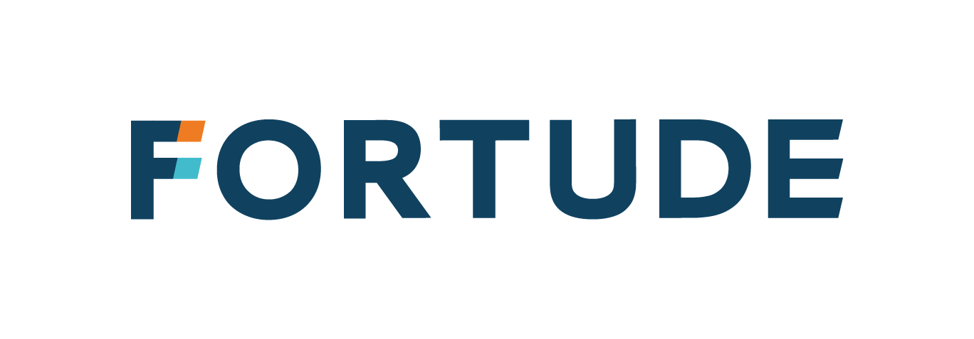 Fortude partners wit