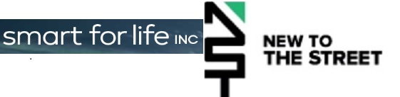 nttssmartforlife