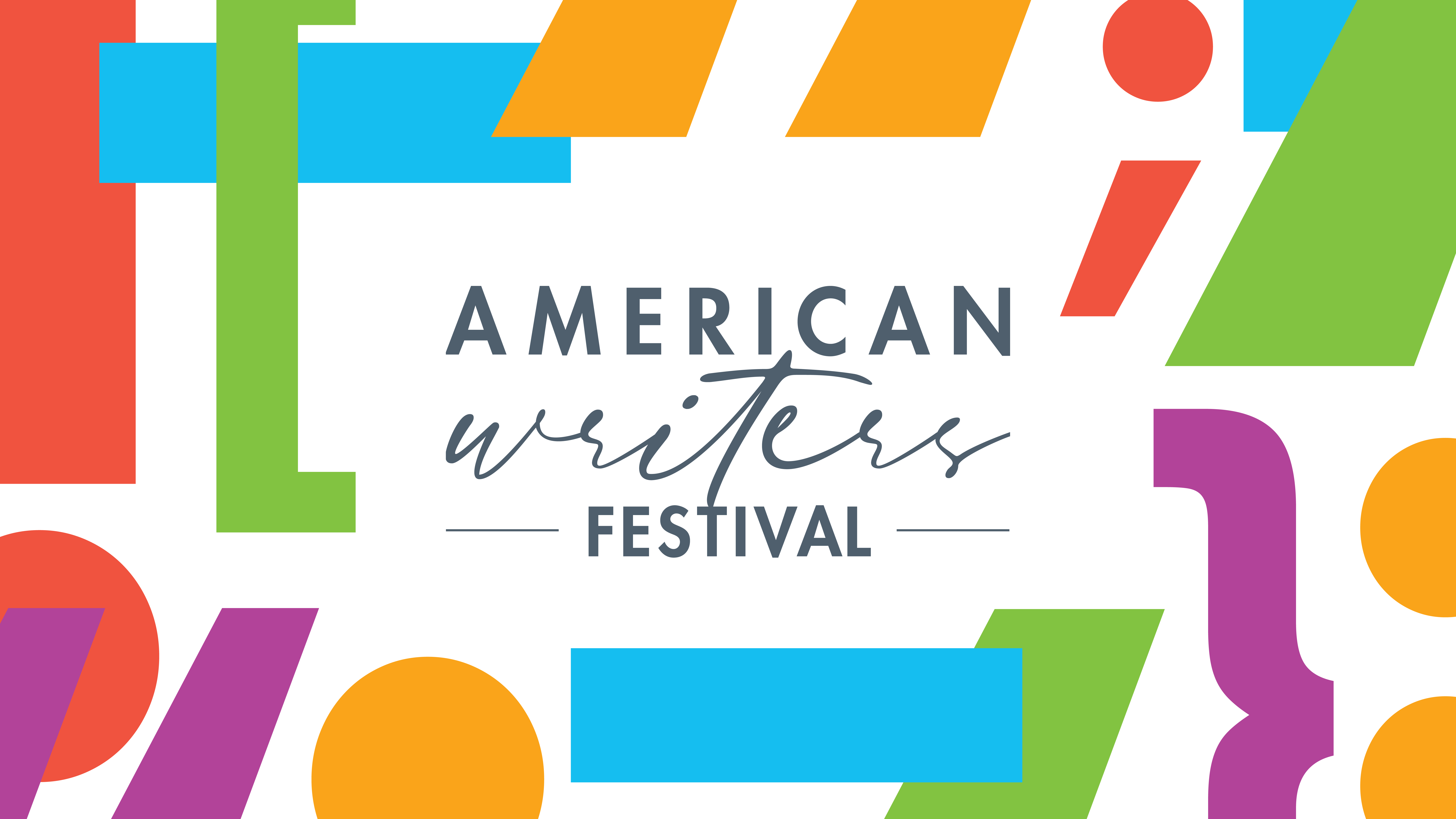 AMERICAN WRITERS MUSEUM AND CHICAGO PUBLIC LIBRARY - Vimarsana News