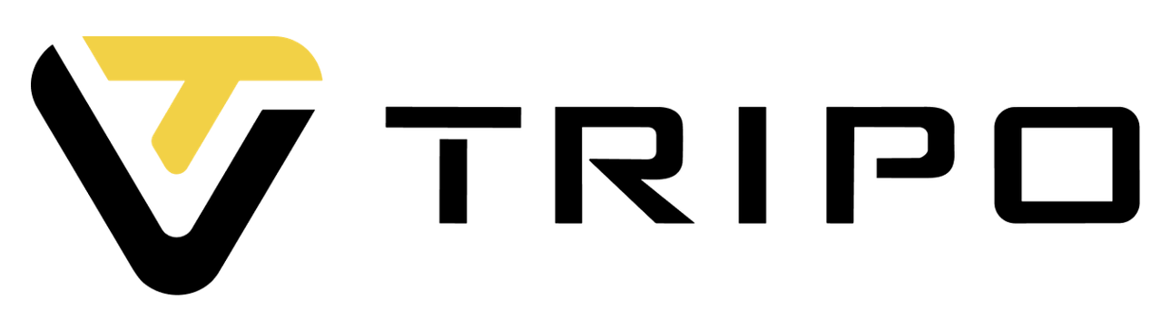 Tripo AI Raises Nearly $200 Million in Series A+ and Series A++ Financing to Advance AI 3D and World Model Roadmap — MARKET — Aslikannih