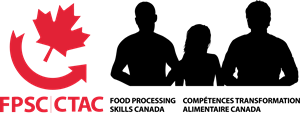 FPSC - CTAC Logo BILINGUAL Red Black.png