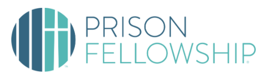 Prison Fellowship Issues Statement on Supreme Court Case Landor vs. Louisiana Department of Corrections and Public Safety