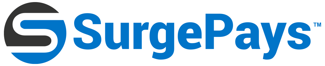 SurgePays_Logo_1078x222.png