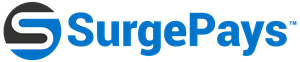 SurgePays_Logo_1078x222.png