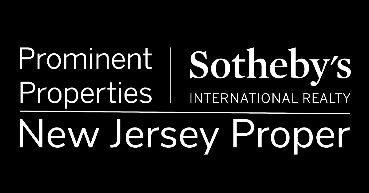 NJP LOGO DARK 1200x630.jpg