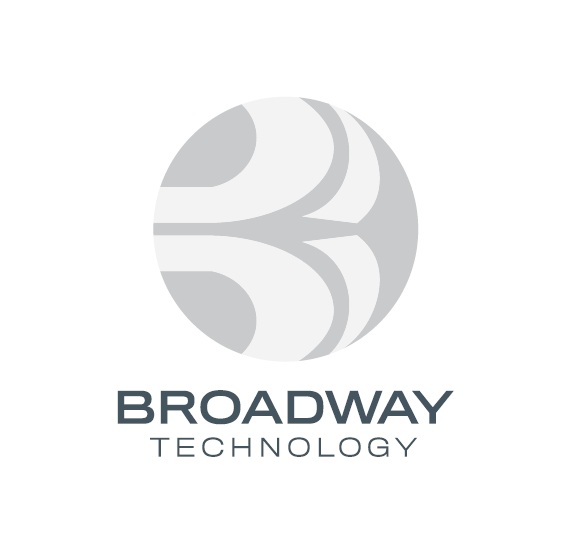 Broadway Logo.jpg