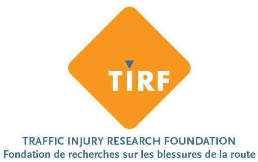 6246_TIRF_Logo_Name_Bil-Dec2015