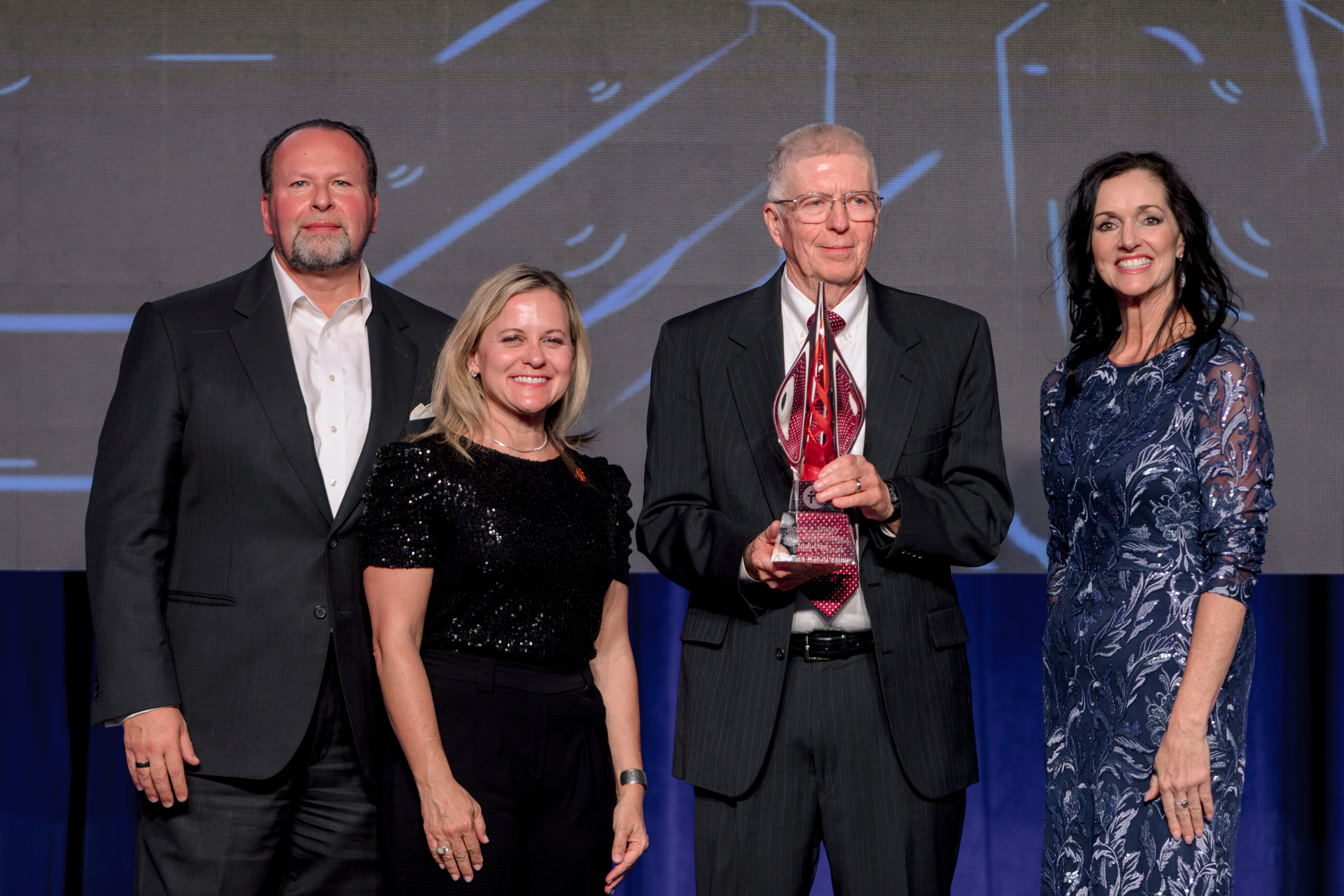 Brent Stacey IDAHO HALLOFFAME-23 (1)