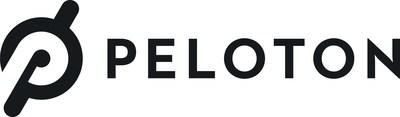 0 News Article Image Peloton Interactive, Inc. Reports First Quarter Fiscal 2025 Financial Results