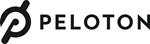 Peloton Interactive, Inc. Reports Second Quarter Fiscal 2023 Financial Results