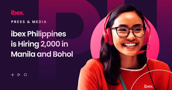 ibex PR Graphic - Philippines Hiring Efforts_F