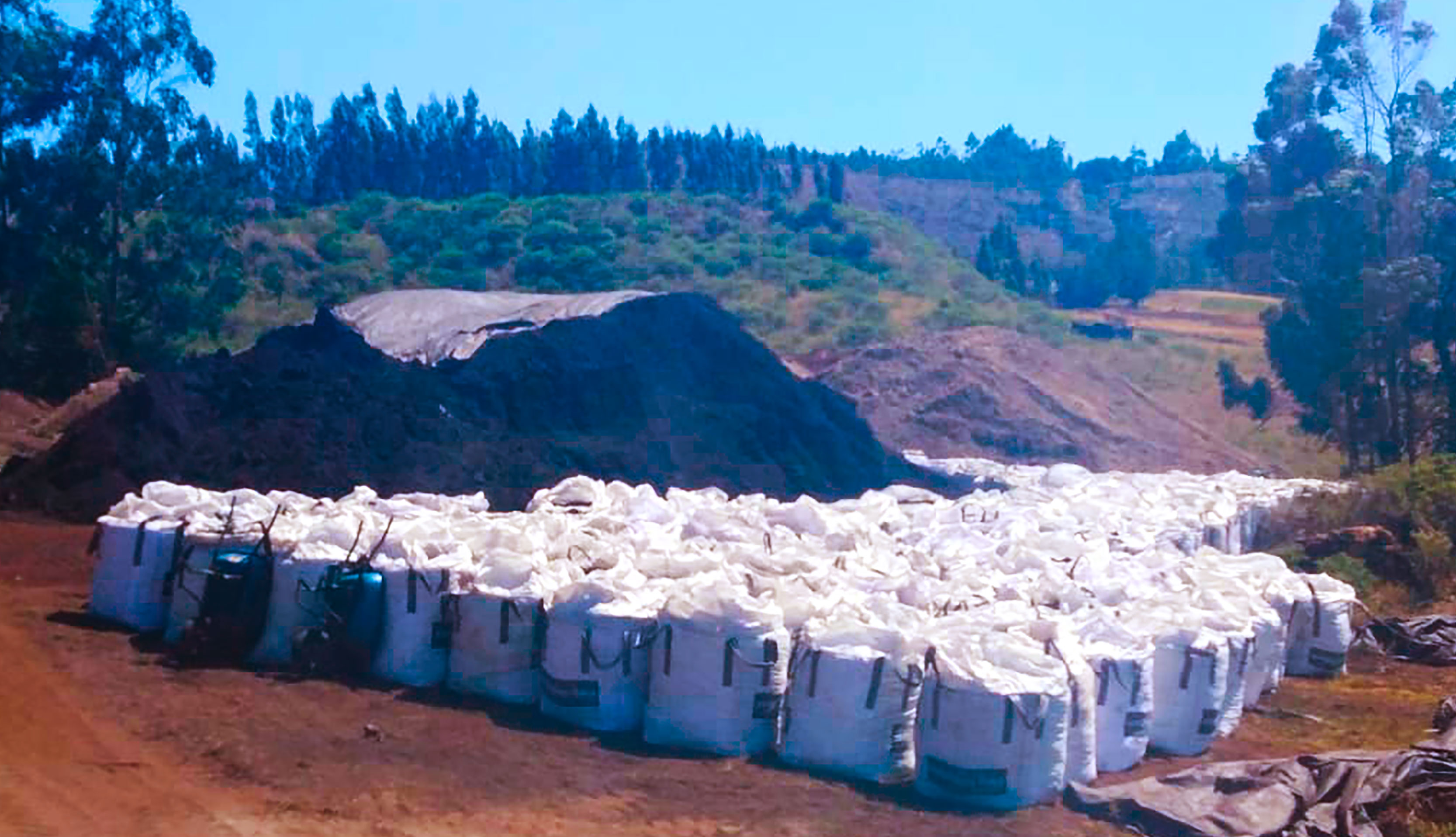 AIS-Resources-AIS-TSXV-Figure-2-the-next-300-tonnes-of-bagged-manganese-ore