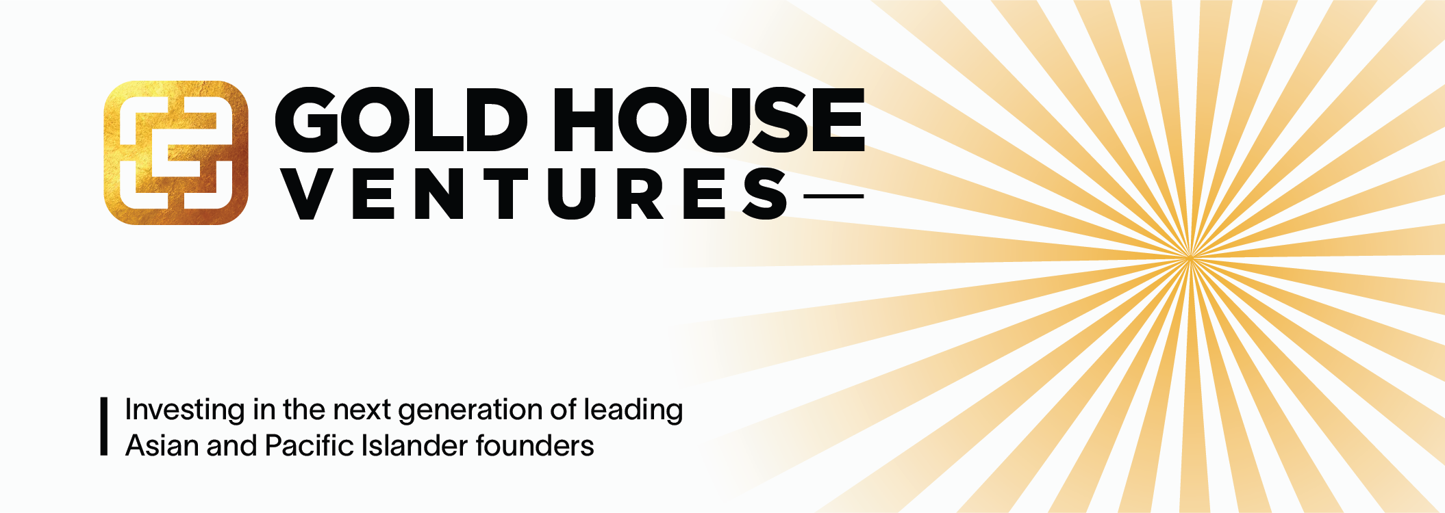 Featured Image for Gold House