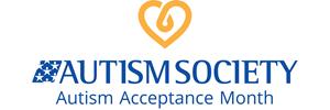 Autism Society of Am