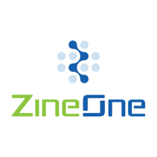 ZineOne Continues Gr