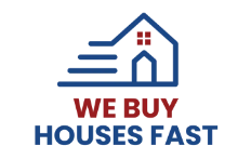 We Buy Houses Fast Logo.png