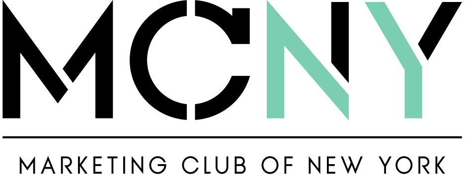MCNY_Logo.png