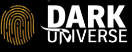 Dark Universe.png