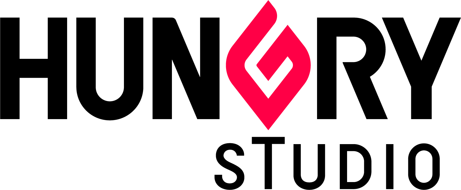 HG logo_black.png