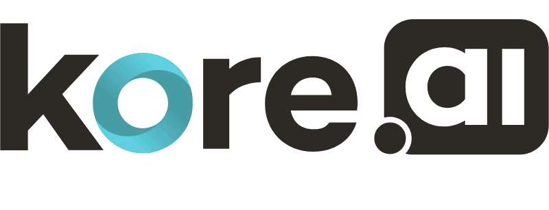 kore.ai_logo-1.png