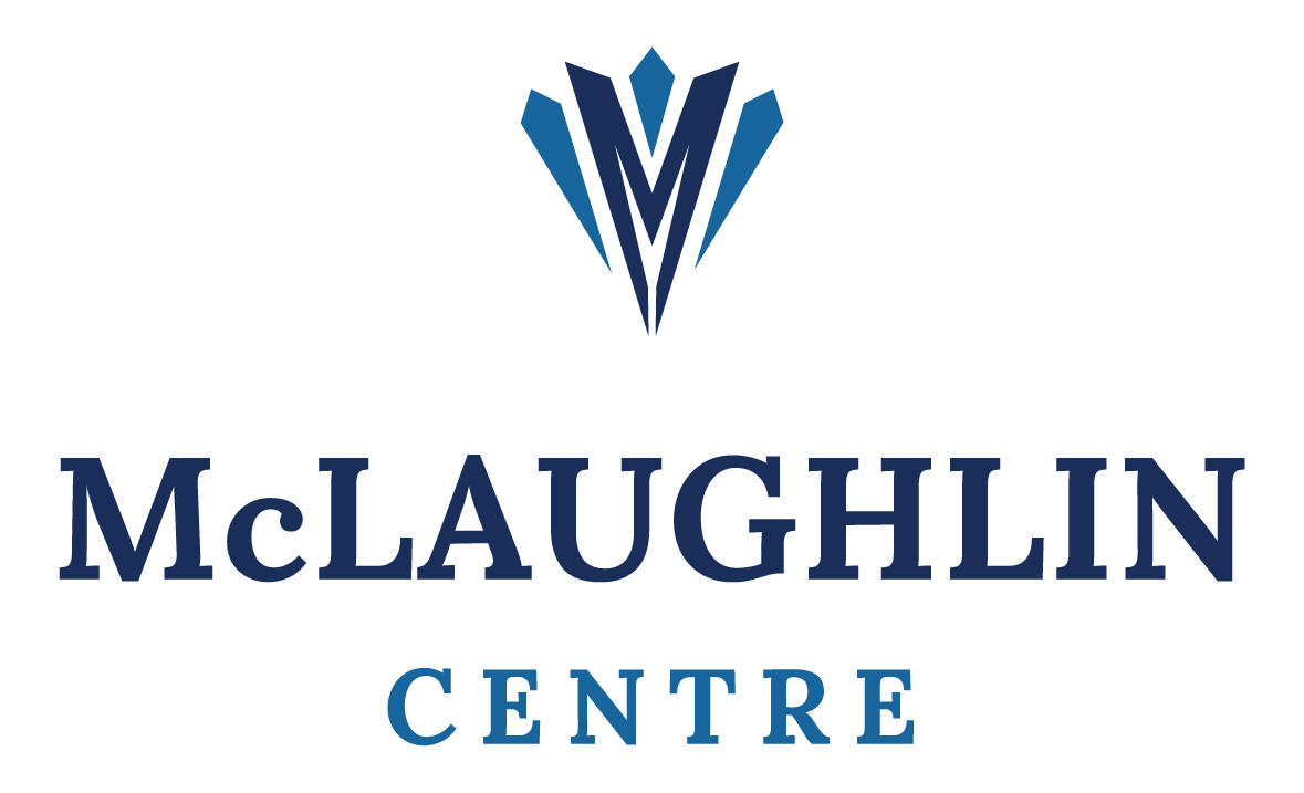 McLaughlinLogo