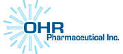 ohrlogo.jpg