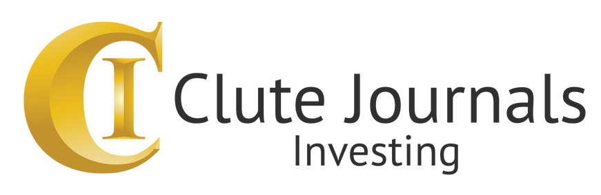 clute-journals-white-transparent.png