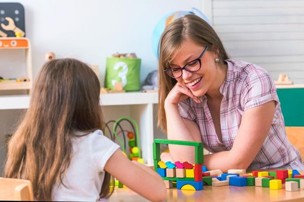 New Course from ChildCare Education Institute on Introduction to Assessment