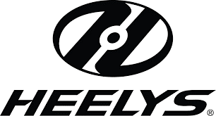 Heelys brand store