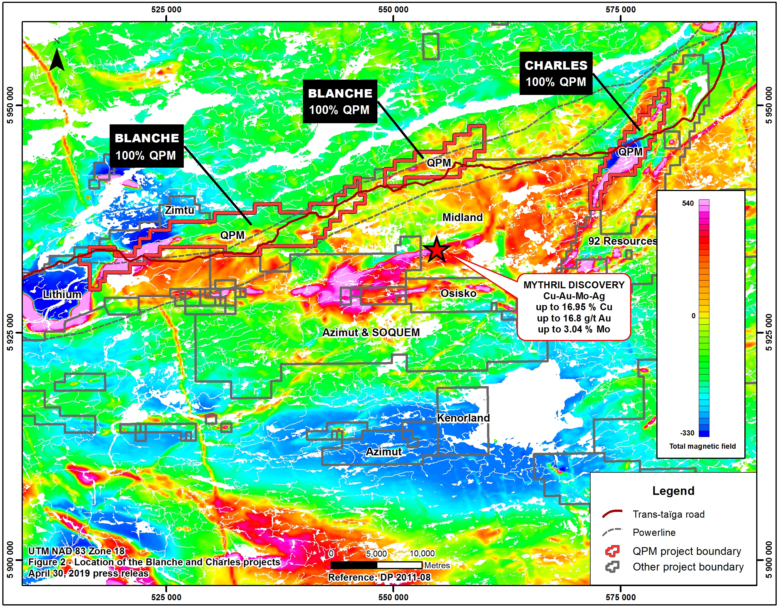 Blanche-Charles (geophysic) press release 20190430 - Figure 2 (EN)