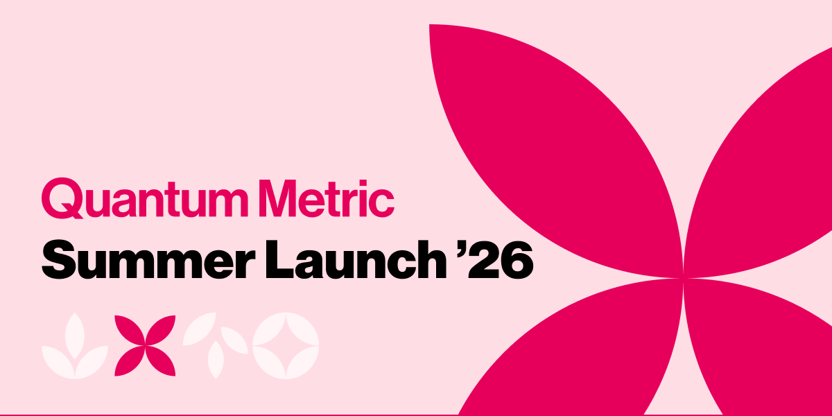 Quantum Metric Launches Next Evolution of Felix Agentic, Expands Agentic Analytics and Digital Visibility Across Enterprise Teams