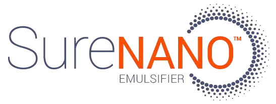 sureNano_logo.png
