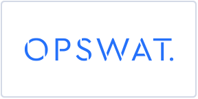 OPSWAT Becomes AWS S