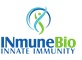 INmune Bio, Inc. Announces FDA Clearance of IND Application for INKmune™, a Natural Killer Therapy, for a Phase I/II Trial in Metastatic Castration-Resistant Prostate Cancer