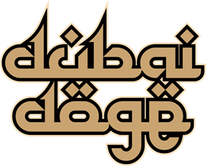 dubaidoge_logo.png