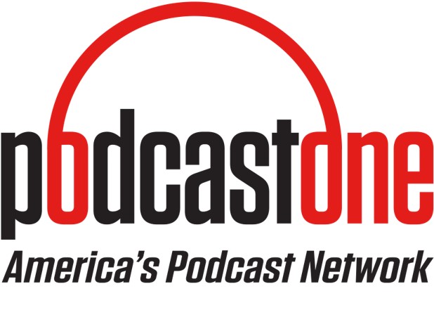 PodcastOne Logo.jpg