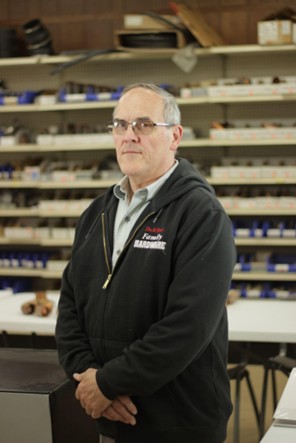 The Importance of Regular Filter Changes for Air Quality: Jim Basinger of Basinger Plumbing & Heating Shares Insights in HelloNation Magazine
